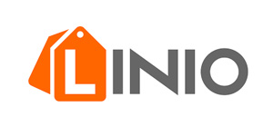 LINIO