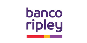 BANCO RIPLEY PERÚ S.A.