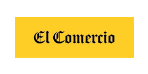 EMPRESA EDITORA EL COMERCIO