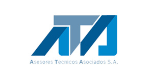 ASESORES TÉCNICOS ASOCIADOS S.A.