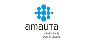 AMAUTA IMPRESIONES COMERCIALES S.A.C.