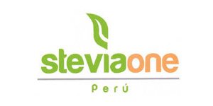 STEVIA ONE