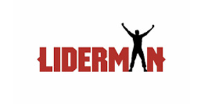 LIDERMAN