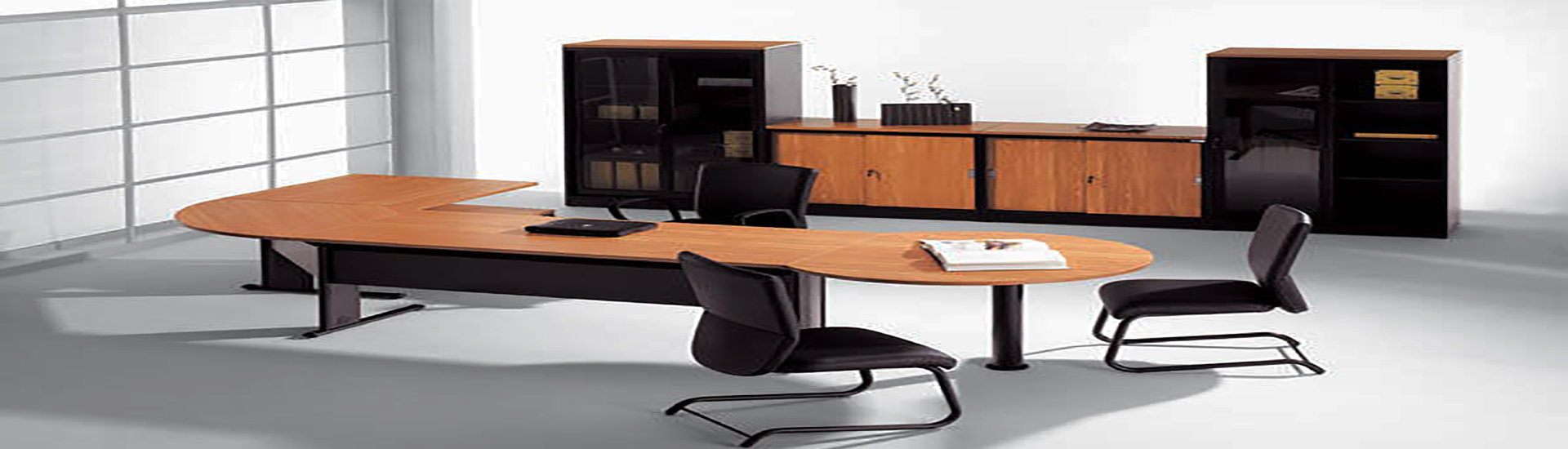 Servicio de Carpintería en madera y melamine