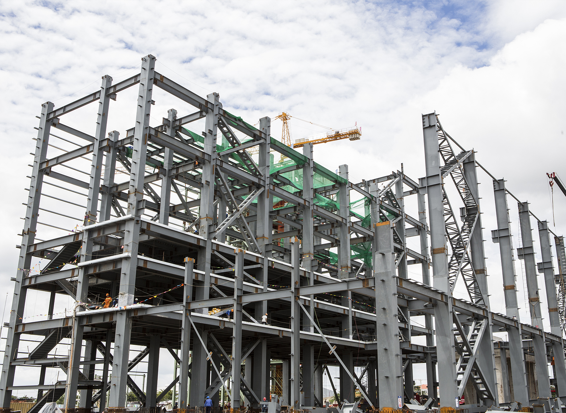 Excepteur sint occaecat